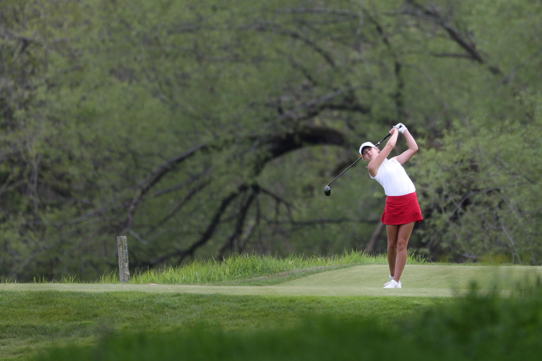 202105018stategolfkw06-05182021180445